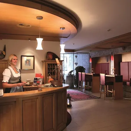 Montana Hotell 4*