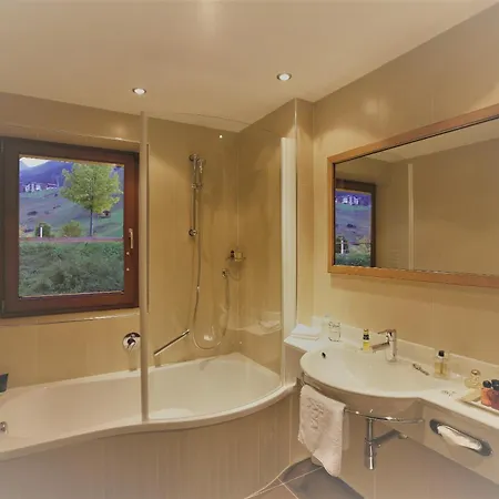 Montana 4*