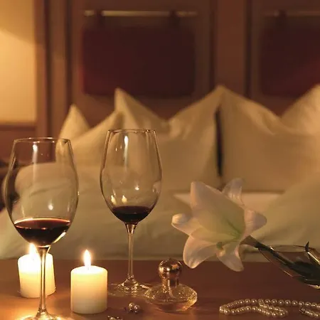Otel Montana 4*